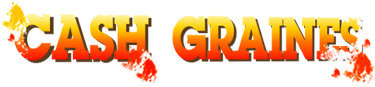 Logo de l'entreprise